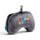 Relaxeazzz Manette Coussin de voyage 2 en 1 - Game Over 