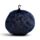 Relaxeazzz Nico le Pingouin Coussin de voyage 2 en 1