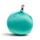 Relaxeazzz Tortue Coussin de voyage 2 en 1 - Adoramals 