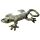 Animal de Sable, Gecko, Grand