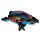 Animal de Sable, Tortue, Grand