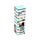 Diffuseur par capilarité 100ml - Coton Frais Coastal Bord de Mer