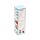 Diffuseur par capilarité 100ml - Coton Frais Coastal Bord de Mer