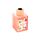 Diffuseur par capilarité 100ml - Pivoine Nectar Meadows