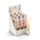 Diffuseur par capilarité 30ml Rose & Bergamote - Nectar Meadow