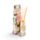 Diffuseur par capilarité 30ml Rose & Bergamote - Nectar Meadow