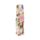 Diffuseur par capilarité 30ml Rose & Bergamote - Nectar Meadow