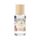 Diffuseur par capilarité 30ml Rose & Bergamote - Nectar Meadow
