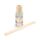 Diffuseur par capilarité 30ml Rose & Bergamote - Nectar Meadow