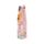 Diffuseur par capilarité 30ml Rose & Bergamote - Nectar Meadow