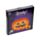 Coupelle Citrouille en céramique Spooky