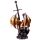 Dragon gardien du feu - Collection Dark Legends