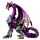 Figurine Dark Legends - Dragon Bouclier de Cristal