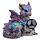 Figurine Elements - Dragon Oeuil qui Voit Tout