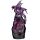 Figurine Dark Legends LED - Dragon de la Caverne de Cristal