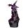 Figurine Dark Legends LED - Dragon de la Caverne de Cristal