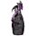 Figurine Dark Legends LED - Dragon de la Caverne de Cristal