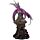 Figurine Dark Legends - Dragon Protecteur