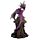 Figurine Dark Legends - Dragon Protecteur