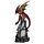 Figurine Dark Legends - Dragon Protecteur