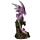Figurine LED Dark Legends - Mère des Dragons & Arbre de la Vie