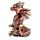 Figurine Dragon Elements - Illumination Yoga