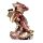Figurine Dragon Elements - Illumination Yoga