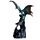 Figurine Dragon Dark Legends Wings of Magic - Gardien de la Porte