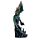 Figurine Dragon Dark Legends Wings of Magic - Gardien de la Porte