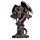 Figurine Dragon Dark Legends - Gardien de la Croix Celtique