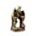 Dragons Gardiens du Portail - Dark Legends 