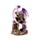 Dragons Gardiens du Portail - Dark Legends 