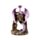 Dragons Gardiens du Portail - Dark Legends 