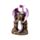 Dragons Gardiens du Portail - Dark Legends 