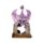Dragons Gardiens du Portail - Dark Legends 