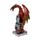 Dragon Gardien du Livre des Secrets - Dark Legends 