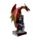 Dragon Gardien du Livre des Secrets - Dark Legends 