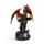 Dragon Croix de Crystal - Dark Legends 