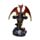 Dragon Croix de Crystal - Dark Legends 
