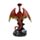 Dragon Croix de Crystal - Dark Legends 