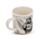 Ensemble de 2 Tasses à Expresso - The Original Stormtrooper 