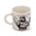 Ensemble de 2 Tasses à Expresso - The Original Stormtrooper 