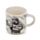 Ensemble de 2 Tasses à Expresso - The Original Stormtrooper 