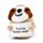 Animaux en crochet Soutien Emotionnel Mix 1