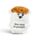 Animaux en crochet Soutien Emotionnel Mix 2