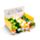 Aliments en crochet Soutien Emotionnel
