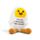 Aliments en crochet Soutien Emotionnel