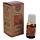 Huile Essentielle Naturelle Goloka - Orange 10ml