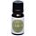 Huile essentielle Eden 10ml - Ylang Ylang