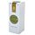 Huile essentielle Eden 10ml - Ylang Ylang